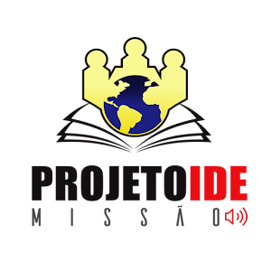 Download Projeto IDE Missão For PC Windows and Mac