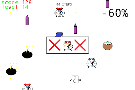 How to mod Santa's Naughty Elves 1.0 mod apk for android