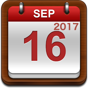 Download Mexico Calendario 2017 For PC Windows and Mac