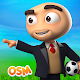Download Online Soccer Manager (OSM) For PC Windows and Mac 