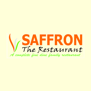 Download Saffron The Restaurant For PC Windows and Mac