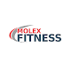 Download Molex Fitness For PC Windows and Mac 7.3.0