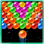 Shoot Bubble worlds Apk