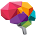 BrainJoy