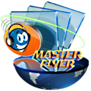 Download Master Flyer Web Radio For PC Windows and Mac