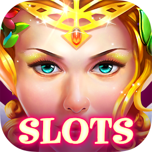 Download Slots Free For PC Windows and Mac