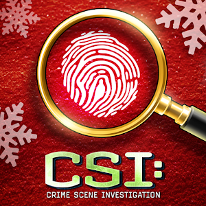 Cheats CSI: Hidden Crimes