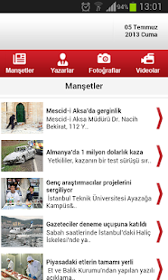 How to download Spor Detay 1.1 apk for android