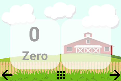How to get Kids Numbers. Learn to count 1.5.0 apk for android