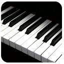 ダウンロード Perfect Piano をインストールする 最新 APK ダウンローダ
