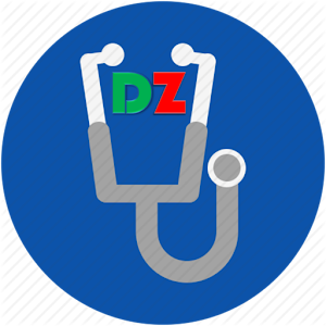 Download DZ Doctors For PC Windows and Mac