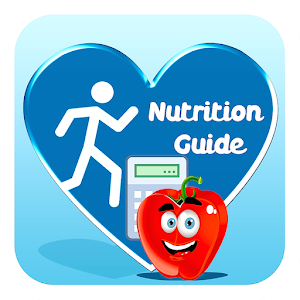 Download Nutritions For Healthy Life For PC Windows and Mac