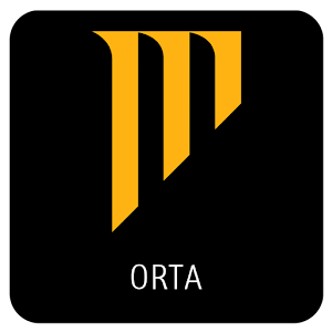 Download Imperial Orta For PC Windows and Mac
