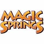 Magic Springs Membership Pass Apk