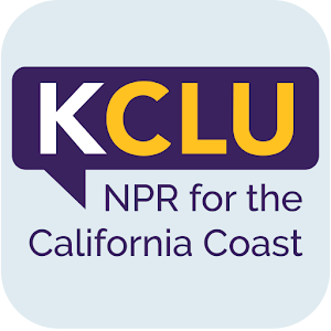 Download KCLU Public Radio App For PC Windows and Mac