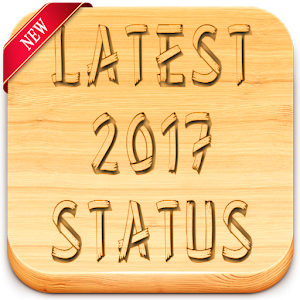 Download Latest 2016 Status For PC Windows and Mac