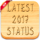 Download Latest 2016 Status For PC Windows and Mac 1.0