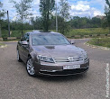 продам авто Volkswagen Phaeton Phaeton