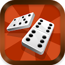 ダウンロード Dominoes Classic 2018 をインストールする 最新 APK ダウンローダ