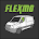 Flexmo3D