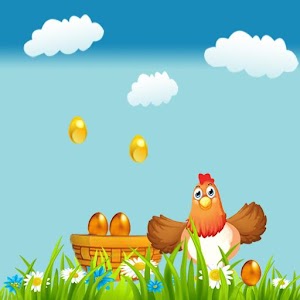 Download Save The Yolk For PC Windows and Mac