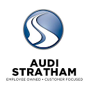 Audi Stratham 1.0 downloader