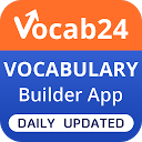 ダウンロード #1 Vocab App: Editorial, Quiz, Grammar, D をインストールする 最新 APK ダウンローダ