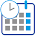 Emploi du temps UHA