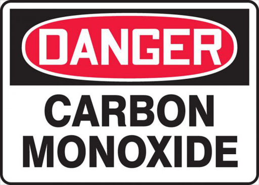 carbon monoxide2(1)
