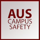 AUS Campus Safety (Unreleased)