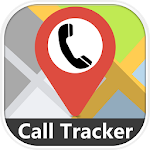 Mobile Number and Call Tracker Apk