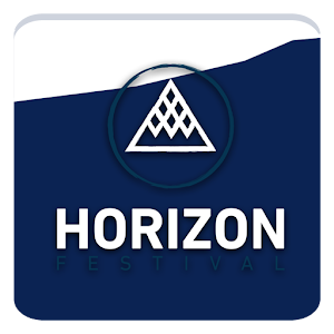 Download Horizon Festival For PC Windows and Mac