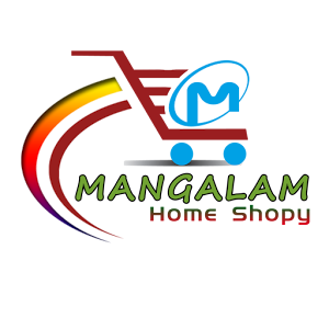 Download Mangalam Home Shopy For PC Windows and Mac