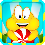 Games for kids (In)Edible Apk