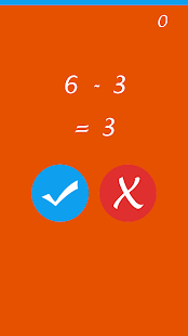 How to get Math Master 1 mod apk for laptop