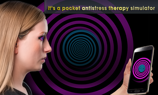 How to download Hypnosis Simulator patch 1.0 apk for pc