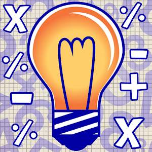 Download Mental Math Calculation For PC Windows and Mac