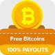 Download Bitcoin Miner For PC Windows and Mac 1.1