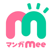 マンガMee