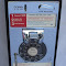 Single Slot Payphones - NY Tel Westchester Upgraded 1A loc D-3 4