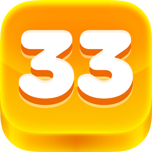 Download 33 Numbers For PC Windows and Mac