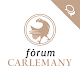 Download Fòrum Carlemany For PC Windows and Mac 1.0