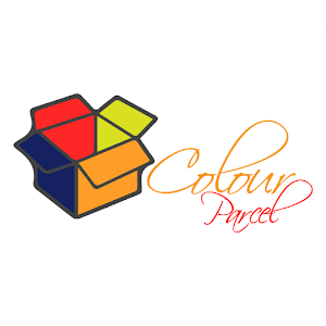 Download ColourParcel For PC Windows and Mac