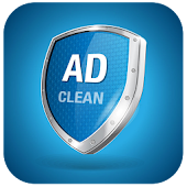 Block Ads in Amber Widgets - Amber Mobile Limited