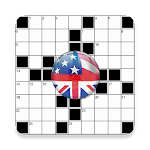 Crossword Puzzles Word Games Apk