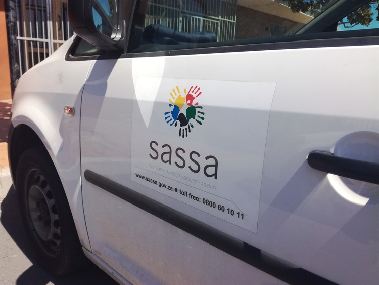 The new system of collection of SASSA social grants via the post office, retailers and ATMs is arduous for pensioners, a new study has found.