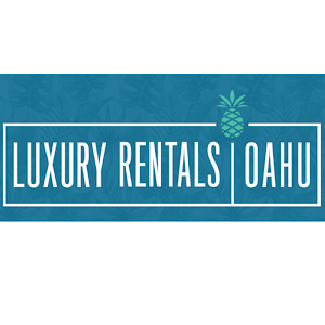Download Luxury Oahu Travel Planner For PC Windows and Mac