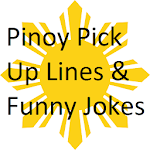 Pinoy Pick Up Lines & Jokes Apk