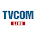 TVCOM