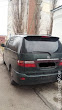 продам авто Toyota Previa Previa